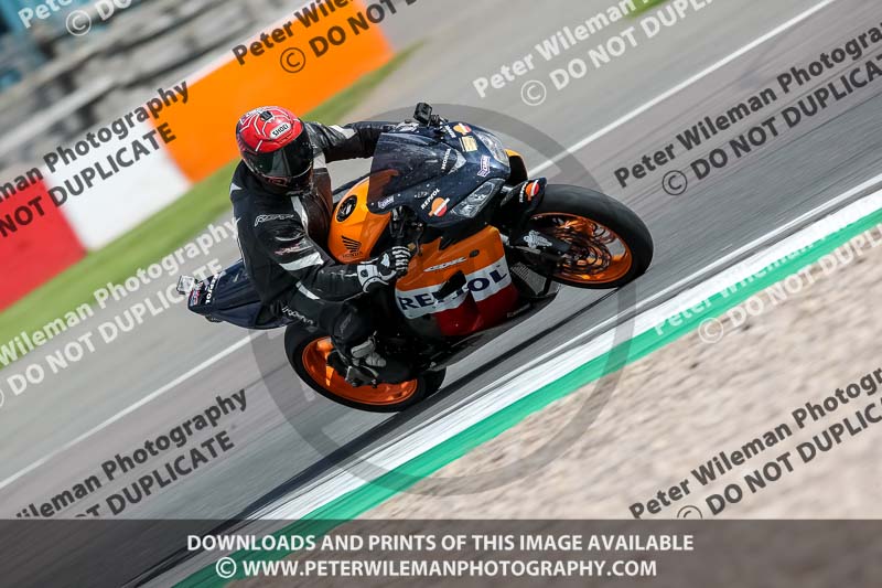 donington no limits trackday;donington park photographs;donington trackday photographs;no limits trackdays;peter wileman photography;trackday digital images;trackday photos